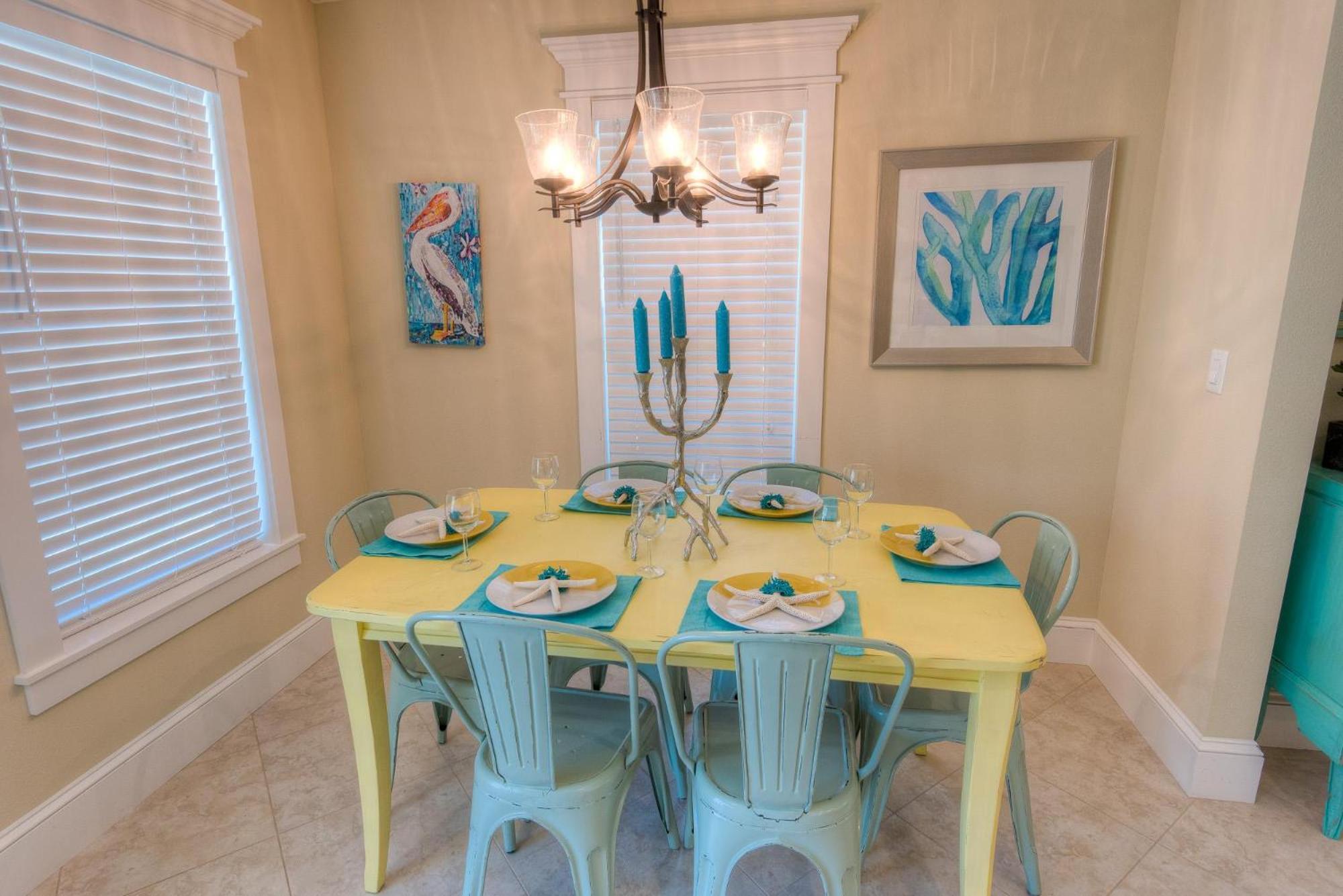 Key Lime Cottage Holmes Beach Exterior photo